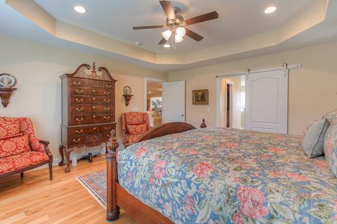 253 Barton Dr, Normandy, TN 37360 photo 29
