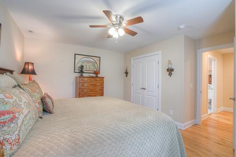 253 Barton Dr, Normandy, TN 37360 photo 43