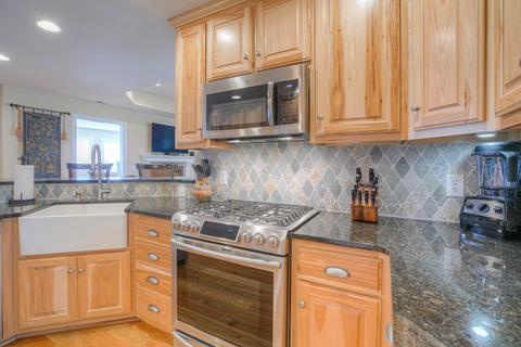 253 Barton Dr, Normandy, TN 37360 photo 20