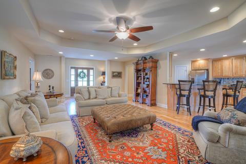 253 Barton Dr, Normandy, TN 37360 photo 17