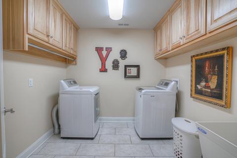 253 Barton Dr, Normandy, TN 37360 photo 38