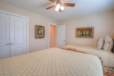 253 Barton Dr, Normandy, TN 37360 photo 41
