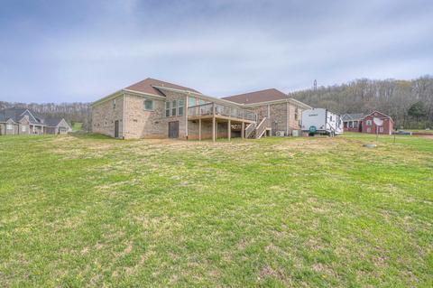 253 Barton Dr, Normandy, TN 37360 photo 8