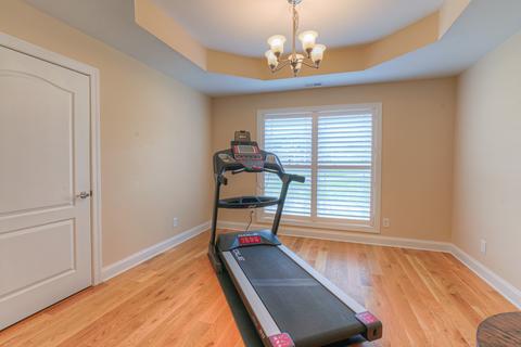 253 Barton Dr, Normandy, TN 37360 photo 36