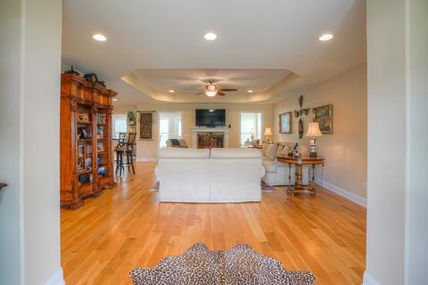 253 Barton Dr, Normandy, TN 37360 photo 15