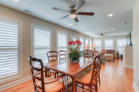253 Barton Dr, Normandy, TN 37360 photo 22