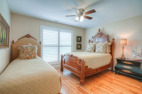 253 Barton Dr, Normandy, TN 37360 photo 40