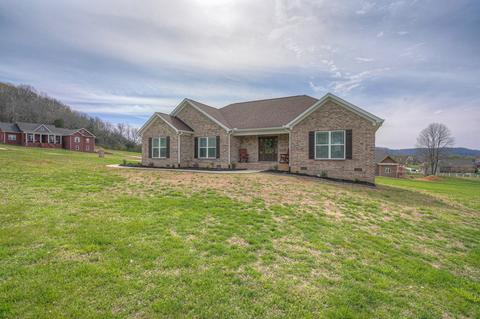 253 Barton Dr, Normandy, TN 37360 photo 2