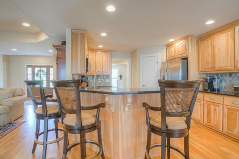 253 Barton Dr, Normandy, TN 37360 photo 18