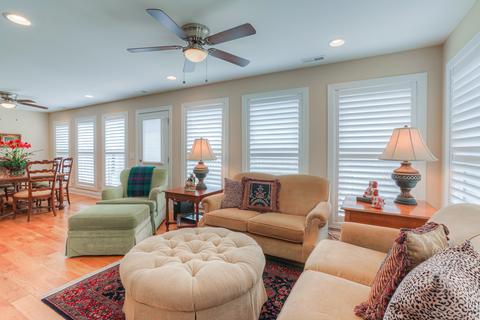 253 Barton Dr, Normandy, TN 37360 photo 25