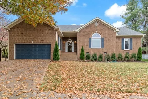 311 Albert Cir, Franklin, TN 37064