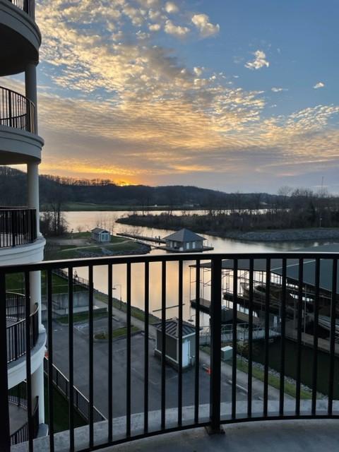 400 Warioto Way #404, Ashland City, TN 37015