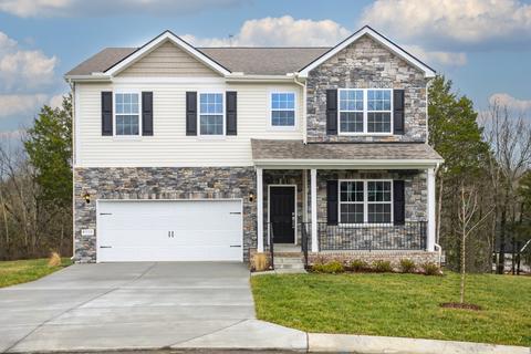 4009 Jameson Ct, Mount Juliet, TN 37122