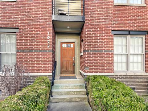1022 9th Ave N, Nashville, TN 37208