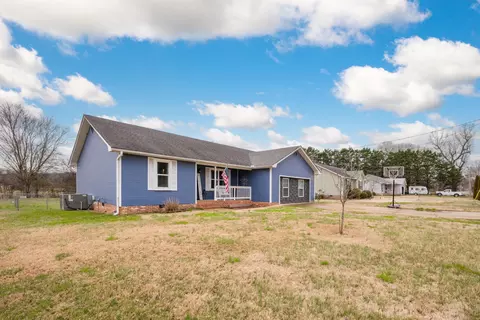 331 Dedmon Rd, Ringgold, GA 30736 photo 3