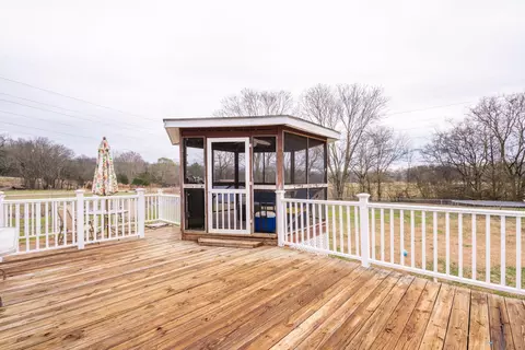331 Dedmon Rd, Ringgold, GA 30736 photo 26