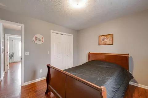 331 Dedmon Rd, Ringgold, GA 30736 photo 23