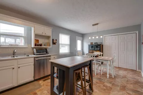 331 Dedmon Rd, Ringgold, GA 30736 photo 12