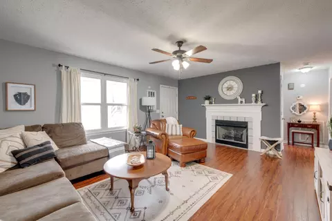 331 Dedmon Rd, Ringgold, GA 30736 photo 6