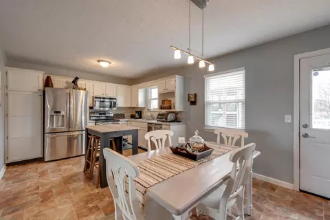 331 Dedmon Rd, Ringgold, GA 30736 photo 10