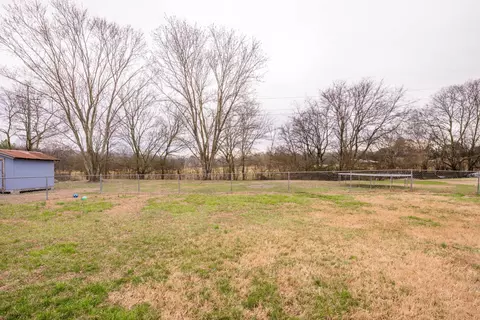 331 Dedmon Rd, Ringgold, GA 30736 photo 30