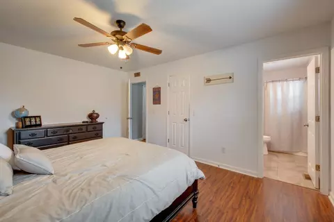 331 Dedmon Rd, Ringgold, GA 30736 photo 15