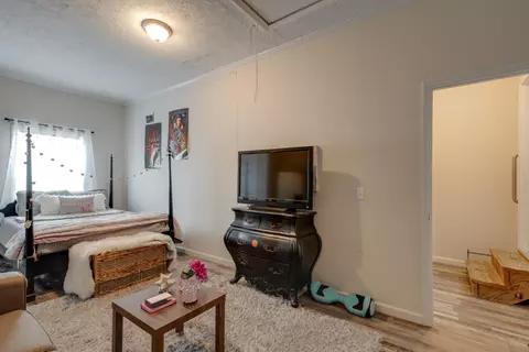 331 Dedmon Rd, Ringgold, GA 30736 photo 19