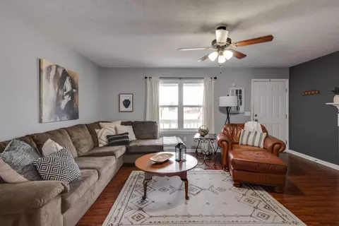 331 Dedmon Rd, Ringgold, GA 30736 photo 7