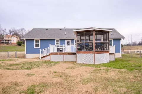 331 Dedmon Rd, Ringgold, GA 30736 photo 28