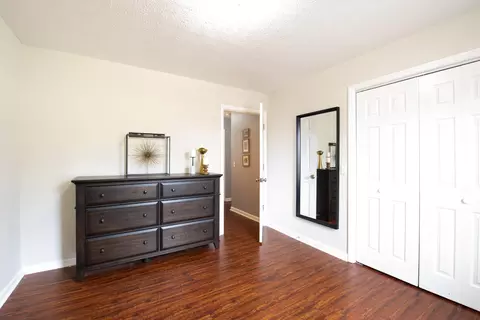 331 Dedmon Rd, Ringgold, GA 30736 photo 24
