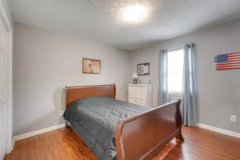 331 Dedmon Rd, Ringgold, GA 30736 photo 22
