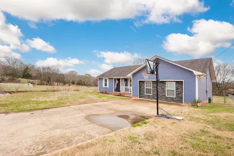 331 Dedmon Rd, Ringgold, GA 30736 photo 2