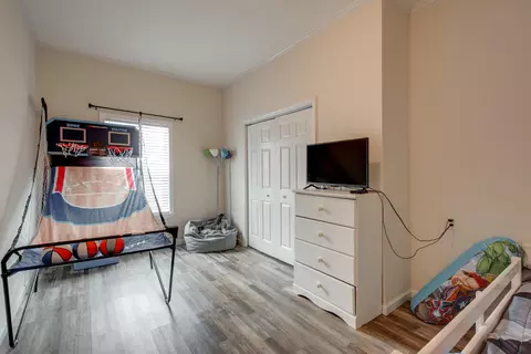 331 Dedmon Rd, Ringgold, GA 30736 photo 21