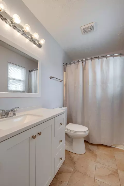 331 Dedmon Rd, Ringgold, GA 30736 photo 16