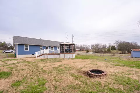 331 Dedmon Rd, Ringgold, GA 30736 photo 27