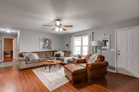 331 Dedmon Rd, Ringgold, GA 30736 photo 8
