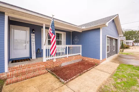 331 Dedmon Rd, Ringgold, GA 30736 photo 4