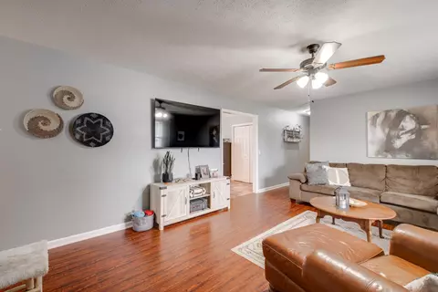 331 Dedmon Rd, Ringgold, GA 30736 photo 9