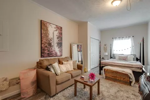 331 Dedmon Rd, Ringgold, GA 30736 photo 18