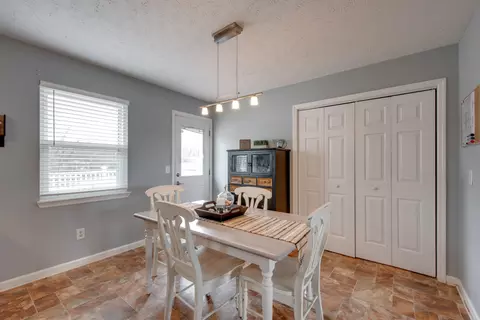 331 Dedmon Rd, Ringgold, GA 30736 photo 13