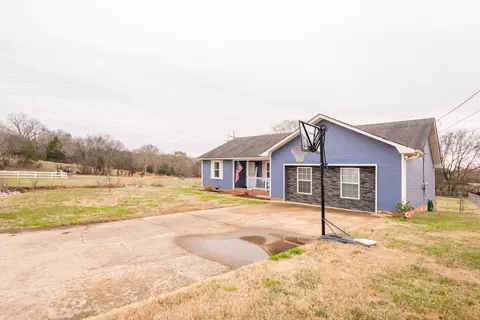 331 Dedmon Rd, Ringgold, GA 30736 photo 5