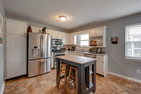 331 Dedmon Rd, Ringgold, GA 30736 photo 11