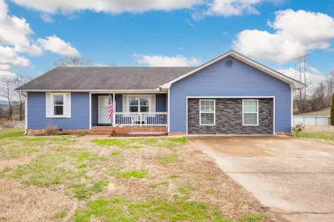 331 Dedmon Rd, Ringgold, GA 30736 photo 1