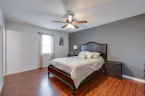 331 Dedmon Rd, Ringgold, GA 30736 photo 14