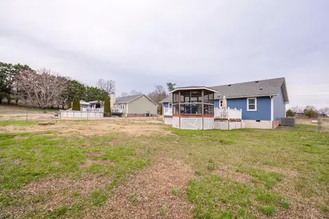 331 Dedmon Rd, Ringgold, GA 30736 photo 29
