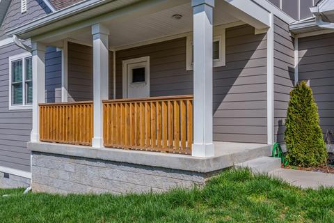 1003 Stonebrook Dr, Dickson, TN 37055 photo 4