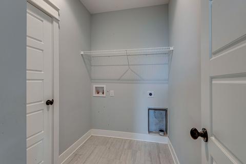 1003 Stonebrook Dr, Dickson, TN 37055 photo 21