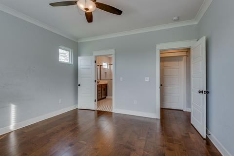 1003 Stonebrook Dr, Dickson, TN 37055 photo 18