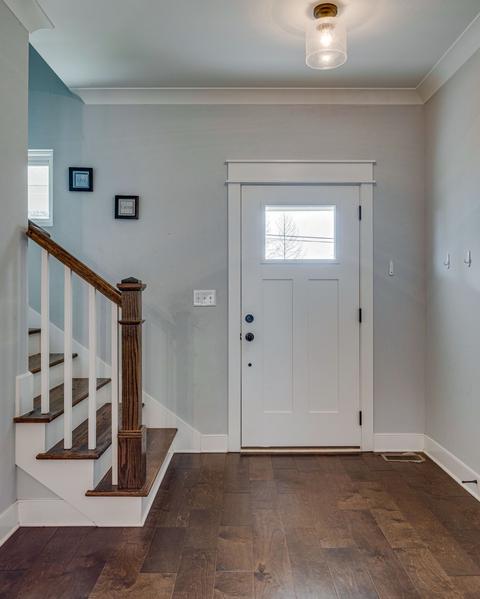 1003 Stonebrook Dr, Dickson, TN 37055 photo 5