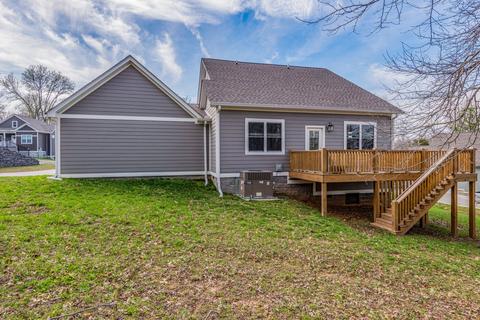1003 Stonebrook Dr, Dickson, TN 37055 photo 28